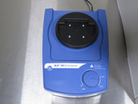 Agilent 2100 Bioanalyzer G2939A thumbnail 12