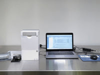 Agilent 2100 Bioanalyzer G2939A thumbnail 1