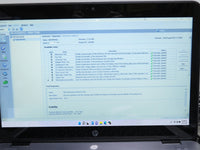 Agilent 2100 Bioanalyzer G2939A thumbnail 3