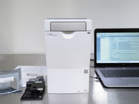 Agilent 2100 Bioanalyzer G2939A thumbnail 5