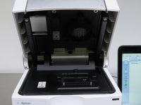 Agilent 2100 Bioanalyzer G2939A thumbnail 7