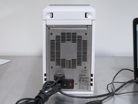 Agilent 2100 Bioanalyzer G2939A thumbnail 8