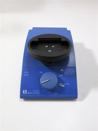 Agilent 2100 Bioanalyzer G2938B thumbnail 10