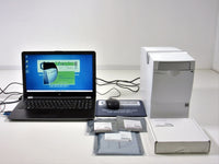 Agilent 2100 Bioanalyzer G2938B thumbnail 1