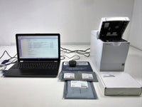 Agilent 2100 Bioanalyzer G2938B thumbnail 2