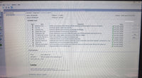 Agilent 2100 Bioanalyzer G2938B thumbnail 4