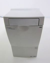 Agilent 2100 Bioanalyzer G2938B thumbnail 5