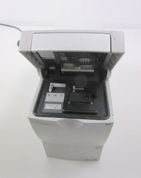 Agilent 2100 Bioanalyzer G2938B thumbnail 6