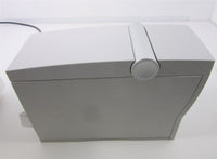 Agilent 2100 Bioanalyzer G2938B thumbnail 7