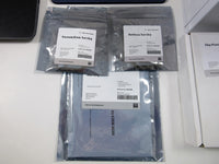 Agilent 2100 Bioanalyzer G2938B thumbnail 8