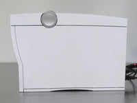 Agilent 2100 Bioanalyzer G2938C thumbnail 9