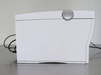 Agilent 2100 Bioanalyzer G2938C thumbnail 10