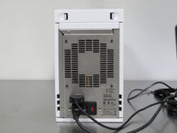 Agilent 2100 Bioanalyzer G2938C thumbnail 11