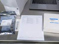 Agilent 2100 Bioanalyzer G2938C thumbnail 3