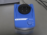 Agilent 2100 Bioanalyzer G2938C thumbnail 4