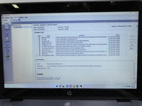 Agilent 2100 Bioanalyzer G2938C thumbnail 5