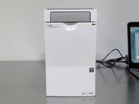 Agilent 2100 Bioanalyzer G2938C thumbnail 7