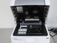 Agilent 2100 Bioanalyzer G2938C thumbnail 8
