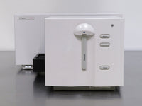 Agilent 8453 G1103A  Spectrophotometer thumbnail 4
