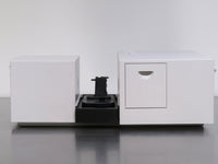 Agilent 8453 G1103A  Spectrophotometer thumbnail 5