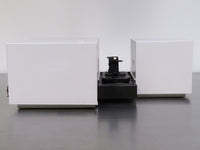 Agilent 8453 G1103A  Spectrophotometer thumbnail 6
