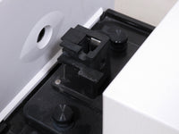 Agilent 8453 G1103A  Spectrophotometer thumbnail 7