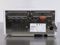 Agilent 8453 G1103A  Spectrophotometer thumbnail 8
