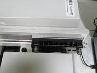 Agilent 8453 G1103A Spectrophotometer w/ G1120A Multicell Transport thumbnail 7