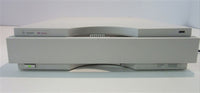 Agilent 1100 HPLC G1322A Degasser thumbnail 2