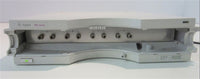 Agilent 1100 HPLC G1322A Degasser thumbnail 3