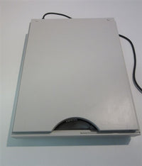 Agilent 1100 HPLC G1322A Degasser thumbnail 4
