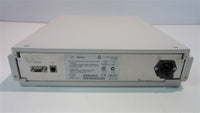 Agilent 1100 HPLC G1322A Degasser thumbnail 5