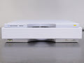 Agilent 1200 HPLC G1322A Degasser