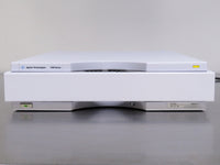Agilent 1200 HPLC G1322A Degasser thumbnail 1