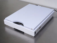 Agilent 1200 HPLC G1322A Degasser thumbnail 2