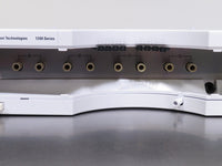 Agilent 1200 HPLC G1322A Degasser thumbnail 3