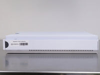 Agilent 1200 HPLC G1322A Degasser thumbnail 4