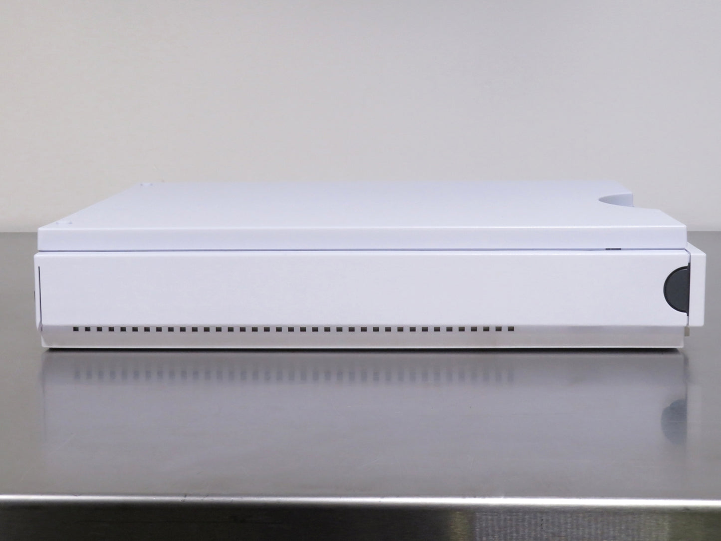Agilent 1200 HPLC G1322A Degasser