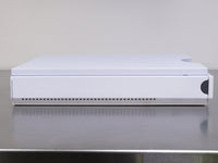 Agilent 1200 HPLC G1322A Degasser thumbnail 5