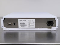 Agilent 1200 HPLC G1322A Degasser thumbnail 6