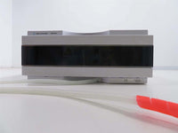Agilent 1200 G1330B ALS Therm thumbnail 1