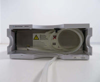 Agilent 1200 G1330B ALS Therm thumbnail 2