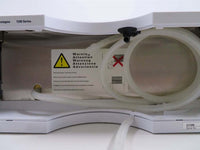 Agilent 1200 G1330B ALS Therm thumbnail 3