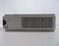 Agilent 1200 G1330B ALS Therm thumbnail 4