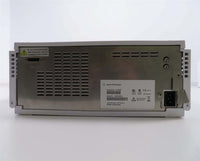 Agilent 1200 G1330B ALS Therm thumbnail 5