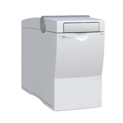 Analyzers