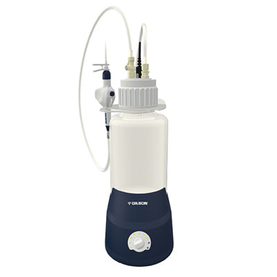 Aspirators