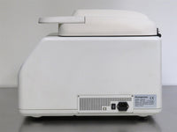 Benchmark BeadBlaster 24 Refrigerated Microtube Homogenizer thumbnail 9