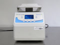Benchmark BeadBlaster 24 Refrigerated Microtube Homogenizer