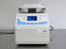 Benchmark BeadBlaster 24 Refrigerated Microtube Homogenizer